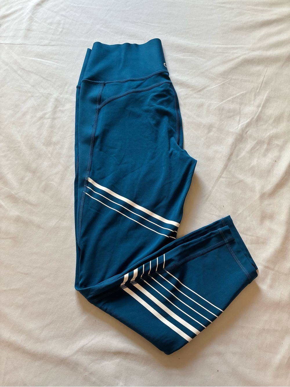 Gap Fit Sculpt Compression Leggings